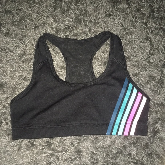 Old Navy Other - Old Navy Active Sports Bra